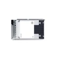 Dell RD78N SAS Solid State Drive